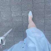 ヒメ日記 2025/07/29 08:37 投稿 平沢(ひらさわ) 人妻出逢い会 百合の園 山の手本店