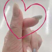 ヒメ日記 2025/07/29 13:17 投稿 平沢(ひらさわ) 人妻出逢い会 百合の園 山の手本店