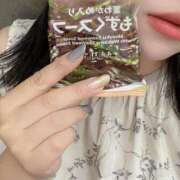 ヒメ日記 2025/07/31 09:27 投稿 平沢(ひらさわ) 人妻出逢い会 百合の園 山の手本店