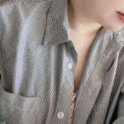 ヒメ日記 2025/08/10 09:17 投稿 平沢(ひらさわ) 人妻出逢い会 百合の園 山の手本店