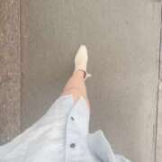 ヒメ日記 2025/08/10 09:37 投稿 平沢(ひらさわ) 人妻出逢い会 百合の園 山の手本店