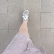 ヒメ日記 2025/08/14 11:07 投稿 平沢(ひらさわ) 人妻出逢い会 百合の園 山の手本店