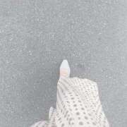 ヒメ日記 2025/08/16 09:21 投稿 平沢(ひらさわ) 人妻出逢い会 百合の園 山の手本店