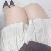 ヒメ日記 2025/08/19 13:07 投稿 平沢(ひらさわ) 人妻出逢い会 百合の園 山の手本店