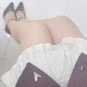 ヒメ日記 2025/08/27 11:37 投稿 平沢(ひらさわ) 人妻出逢い会 百合の園 山の手本店