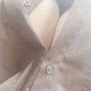 ヒメ日記 2025/09/02 08:57 投稿 平沢(ひらさわ) 人妻出逢い会 百合の園 山の手本店