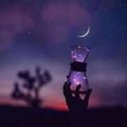 ヒメ日記 2025/09/02 10:27 投稿 平沢(ひらさわ) 人妻出逢い会 百合の園 山の手本店