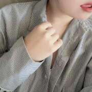 ヒメ日記 2025/09/03 20:47 投稿 平沢(ひらさわ) 人妻出逢い会 百合の園 山の手本店