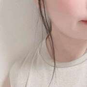 ヒメ日記 2025/09/04 10:27 投稿 平沢(ひらさわ) 人妻出逢い会 百合の園 山の手本店