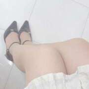 ヒメ日記 2025/09/04 21:07 投稿 平沢(ひらさわ) 人妻出逢い会 百合の園 山の手本店