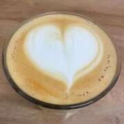 ヒメ日記 2025/09/05 06:07 投稿 平沢(ひらさわ) 人妻出逢い会 百合の園 山の手本店