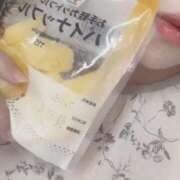 ヒメ日記 2025/09/06 09:34 投稿 平沢(ひらさわ) 人妻出逢い会 百合の園 山の手本店