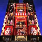 ヒメ日記 2025/09/07 09:07 投稿 平沢(ひらさわ) 人妻出逢い会 百合の園 山の手本店