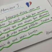 ヒメ日記 2025/09/16 10:47 投稿 平沢(ひらさわ) 人妻出逢い会 百合の園 山の手本店