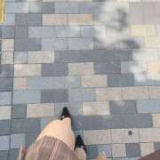 ヒメ日記 2025/09/17 11:07 投稿 平沢(ひらさわ) 人妻出逢い会 百合の園 山の手本店