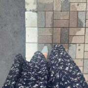 ヒメ日記 2025/09/19 10:27 投稿 平沢(ひらさわ) 人妻出逢い会 百合の園 山の手本店