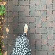 ヒメ日記 2025/09/27 08:47 投稿 平沢(ひらさわ) 人妻出逢い会 百合の園 山の手本店