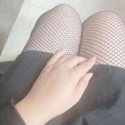 ヒメ日記 2025/09/28 11:11 投稿 平沢(ひらさわ) 人妻出逢い会 百合の園 山の手本店