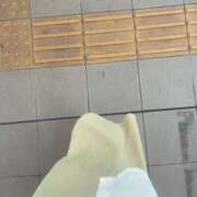 ヒメ日記 2025/10/07 10:56 投稿 平沢(ひらさわ) 人妻出逢い会 百合の園 山の手本店