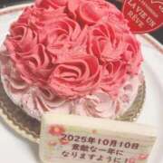 ヒメ日記 2025/10/15 10:27 投稿 平沢(ひらさわ) 人妻出逢い会 百合の園 山の手本店