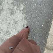 ヒメ日記 2025/10/20 13:07 投稿 平沢(ひらさわ) 人妻出逢い会 百合の園 山の手本店