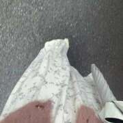 ヒメ日記 2025/10/22 10:50 投稿 平沢(ひらさわ) 人妻出逢い会 百合の園 山の手本店