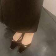 平沢(ひらさわ) 11/19 お礼💌20 人妻出逢い会 百合の園 山の手本店