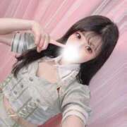 ヒメ日記 2025/06/01 01:02 投稿 黒崎りおん 水戸ソープ アイドル彼女
