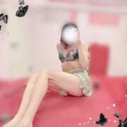 ヒメ日記 2025/06/01 18:42 投稿 黒崎りおん 水戸ソープ アイドル彼女