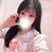 ヒメ日記 2025/06/02 13:43 投稿 黒崎りおん 水戸ソープ アイドル彼女