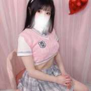 ヒメ日記 2025/06/02 15:50 投稿 黒崎りおん 水戸ソープ アイドル彼女