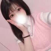 ヒメ日記 2025/06/02 19:17 投稿 黒崎りおん 水戸ソープ アイドル彼女