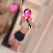 ヒメ日記 2025/06/03 10:30 投稿 黒崎りおん 水戸ソープ アイドル彼女