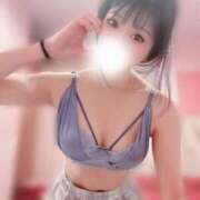 ヒメ日記 2025/06/03 15:42 投稿 黒崎りおん 水戸ソープ アイドル彼女