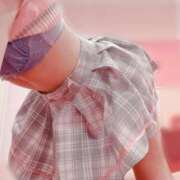 ヒメ日記 2025/06/03 20:05 投稿 黒崎りおん 水戸ソープ アイドル彼女