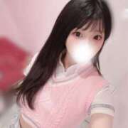 ヒメ日記 2025/06/04 11:30 投稿 黒崎りおん 水戸ソープ アイドル彼女