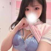 ヒメ日記 2025/06/04 12:04 投稿 黒崎りおん 水戸ソープ アイドル彼女