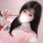 ヒメ日記 2025/06/04 16:28 投稿 黒崎りおん 水戸ソープ アイドル彼女