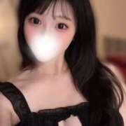 ヒメ日記 2025/06/04 18:12 投稿 黒崎りおん 水戸ソープ アイドル彼女