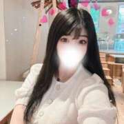 黒崎りおん 困ったエ口小娘ちゃん🥺💜 水戸ソープ アイドル彼女