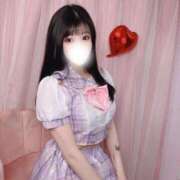 黒崎りおん え◯ちな一足早い夏休み☀️💗 水戸ソープ アイドル彼女