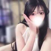 黒崎りおん 洪水注意報💦🚨 水戸ソープ アイドル彼女