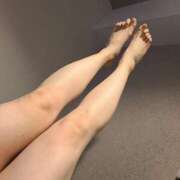 ヒメ日記 2025/06/07 03:03 投稿 クミ キャンディ(鹿児島)