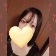 クミ 髪色変えました✨ キャンディ(鹿児島)