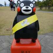 クミ お礼‎🩷 キャンディ(鹿児島)