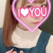 ヒメ日記 2025/10/11 13:51 投稿 ろな 東京美少女コレクション