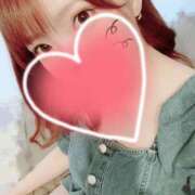 ヒメ日記 2025/11/04 14:11 投稿 ろな 東京美少女コレクション