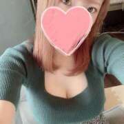 ヒメ日記 2026/04/24 17:51 投稿 ろな 東京美少女コレクション