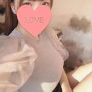 ヒメ日記 2026/05/03 17:51 投稿 ろな 東京美少女コレクション
