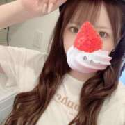 ヒメ日記 2026/05/14 18:11 投稿 ろな 東京美少女コレクション